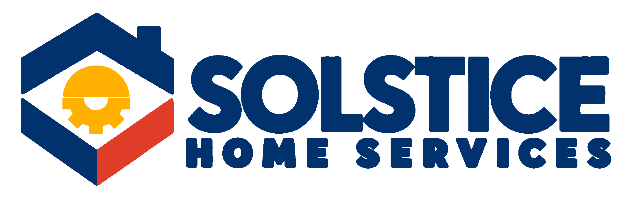 Solstice Home Services